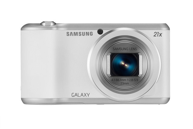 galaxy-camera-2-1
