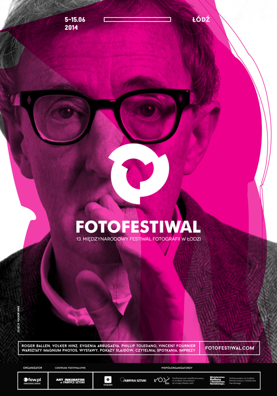 fotofestiwal 2014 plakat pl maly
