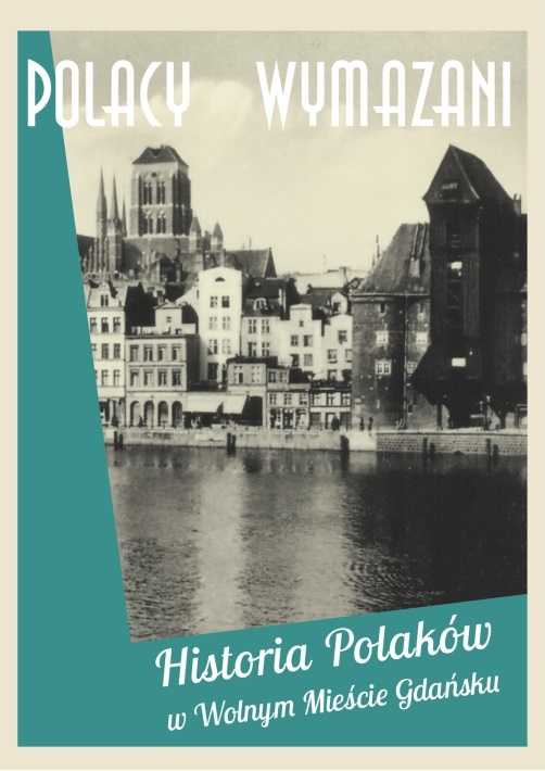 wystawa-polacy-wymazani-muzeum-historyczne-miasta-gdanska