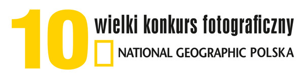 10WKF logo