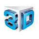 3D-LED-Logo----080