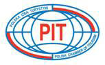 logo_pit--