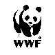 logo_wwf---080