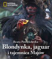 Blondynka-jaguar-i-tajemnica-Majow----200