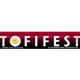 logo_tofifest---080