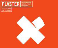 logo_plaster---200