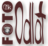 Foto_Odlot_logo_2010