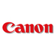 canon-logo-080
