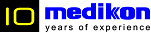 medikon_logo