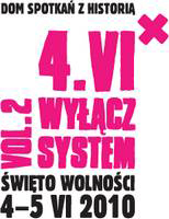 logo_wylacz_system---200