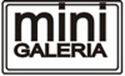 logo_mini-galeria-lamelli