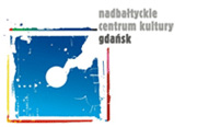 logo_NCK-gdansk