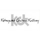 logo_KCK----080