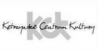 logo_KCK----200