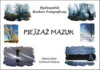 pejzaz_mazur----200