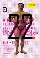 22-Poster-Biennale-Inter-2010-----200