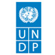 logo-UNDP_080