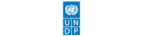 logo-UNDP_200