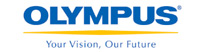 logo-olympus_200