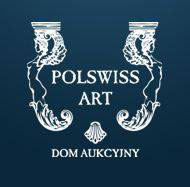 polswissart_logo