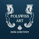 polswissart_logo_080