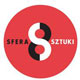 logo_sfera_sztuki---080