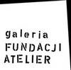 galeria_logo----100