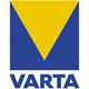 varta-logo-p_080
