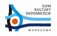 logo_dks