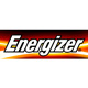 energizer_080
