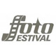 logo--festiwal---080