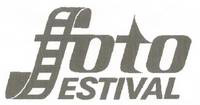 logo--festiwal---200