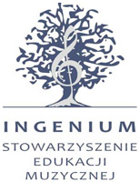 ingenium--_200
