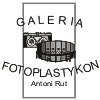 foto-plastykon-1