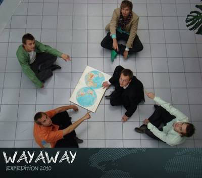 wayaway1---400