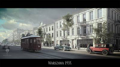 Warszawa1935-sample6----400