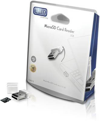 Sweex_MicroSD_Card_Reader---400