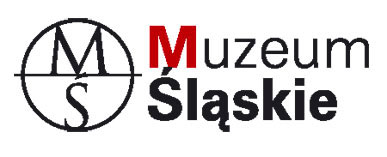 MS-logo-nowe