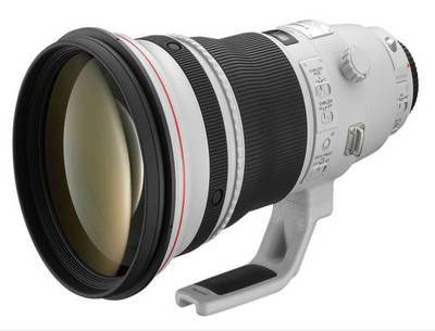 Canon_EF-400mm-f-2