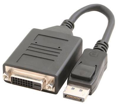 Single_Link_DVI_Active_Cable----400