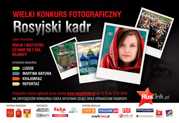 Rosyjski-Kadr-FOTO-205x138-WEB_630