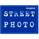StreetPhoto_Olympus_logo_080