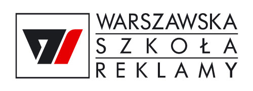 wsr_logo