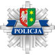 Logo-policji-i-woj-lubuskiego--080