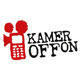 kameroffon-logo_080