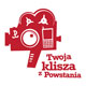 klisza-logo-2011_080