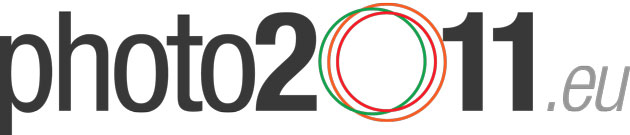 MSZ_Logo_630