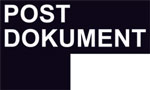 postdokument_logo_150