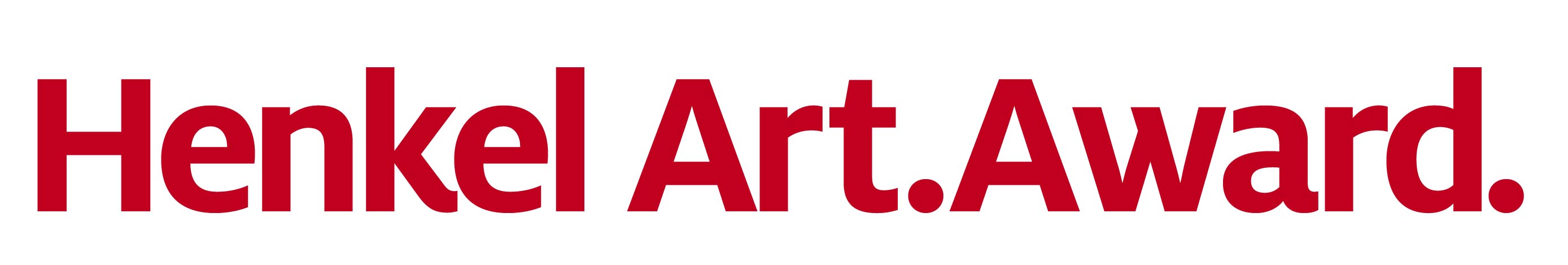 Art.Award.Logo