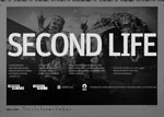 Second Life BRODZIAK WWW-intro 150